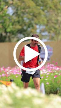 BIB:  <button type="button" onclick="openModal(27587973)" class="btn btn-primary btn-sm float-right" data-toggle="modal" data-target=".modal-high-quality">
                <i class="fa fa-download"></i> Download
                </button>